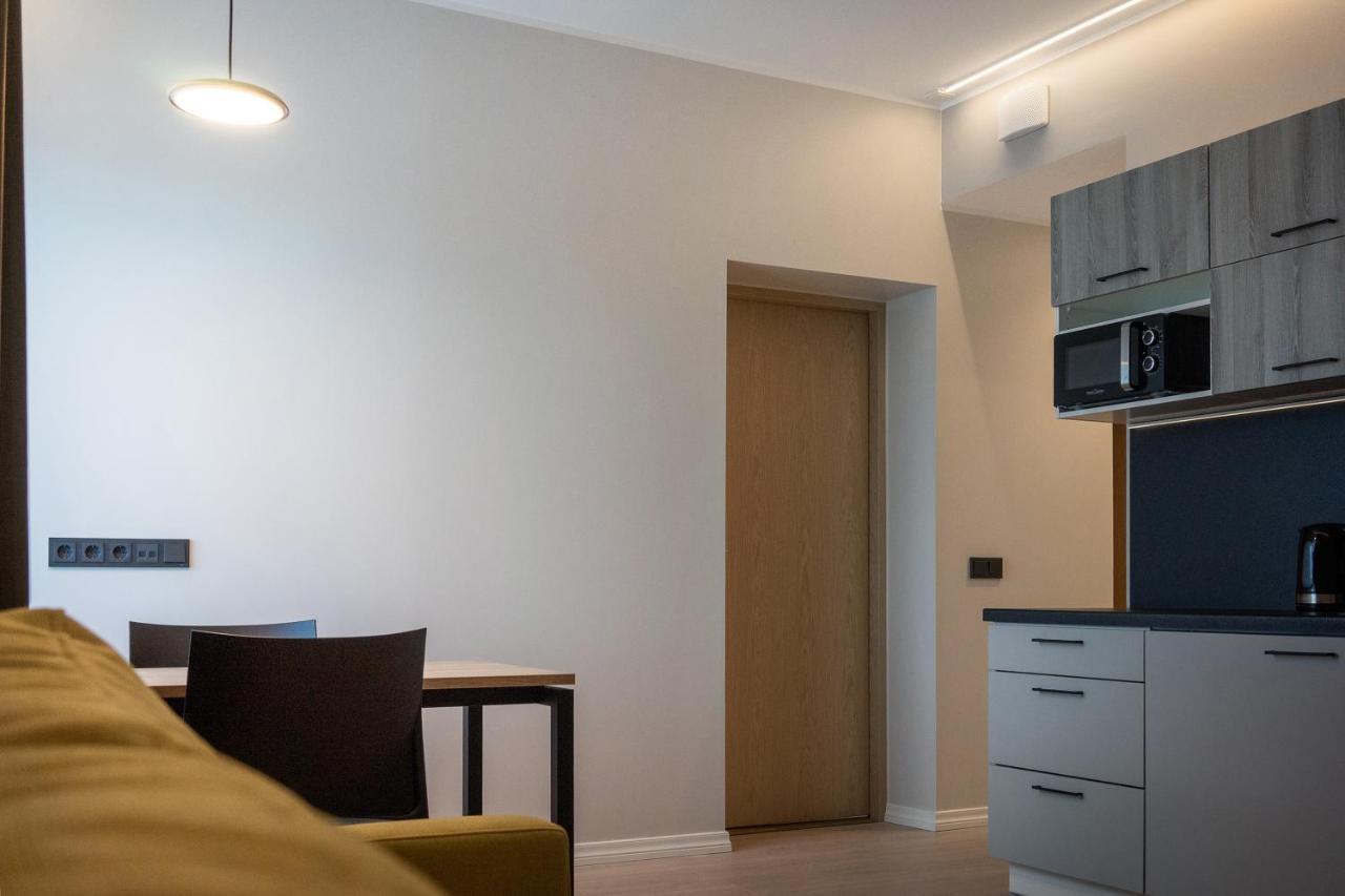 Espak Hostel